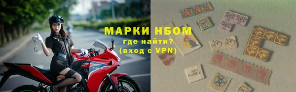 a pvp Магадан