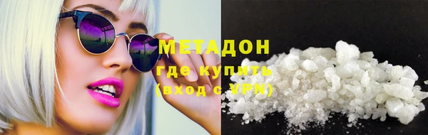 a pvp Магадан