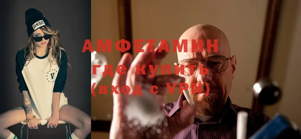 a pvp Магадан