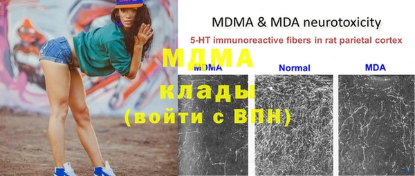 a pvp Магадан