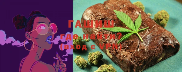 a pvp Магадан